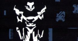 Metroid Arrange 25th Anniversary Album - Video Game