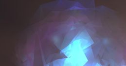 Metroid Metal - Other Album - Video Game