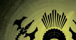Metroid Metal - Varia Suite - Video Game