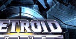 Metroid Prime Trilogy - Unused and Alternate Songs - Video Game