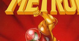 Metroid Remastered - Video Game Video game from Metroid Remastered for Family Computer, NES. Uploaded by alanwake122.