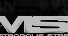 Metropolis Street Racer - Video Game