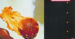 Michael Jordan: Chaos in the Windy City - Video Game