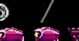 Middens - Video Game