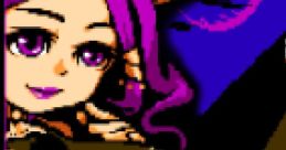 Midnight Castle Succubus OST - Video Game