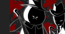 Midnight Crew: Drawing Dead - Video Game