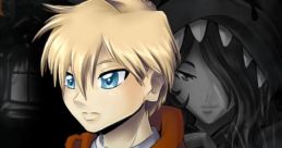 Midnight Realm (RPG Maker) - Video Game Video game from Midnight Realm (RPG Maker).