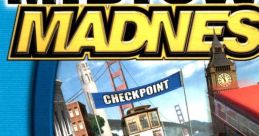 Midtown Madness 2 - Video Game
