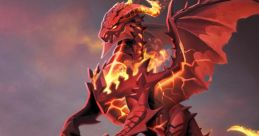 Might and Magic - Elemental Guardians - Video Game Video game from Might and Magic - Elemental Guardians for Android.