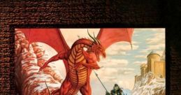 Might and Magic 6 - The Mandate of Heaven - Video Game
