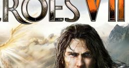 Might and Magic Heroes VII - Video Game