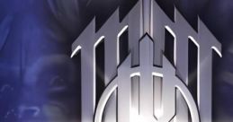 Might and Magic IX: Writ of Fate Might and Magic 9 Redbook - Video Game