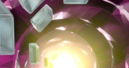 MikroGame: Rotator - Video Game