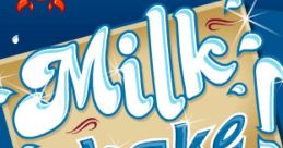 Milk Shake - Video Game Video game from Milk Shake for Online. Published by Miniclip (2007). Uploaded by f43d1aa0.