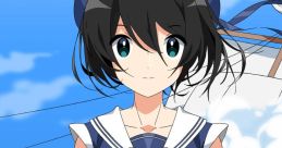 Mimi Meme MIMI Best Album - Bon! Voyage! みみめめMIMI ベストアルバム「Bon! Voyage!」 - Video Game