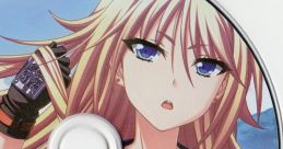 MINATO CARNIVAL FD Theme Song & track みなとカーニバルFD 主題歌＆サウンドトラック - Video Game