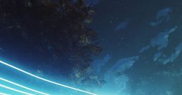 Mind Path to Thalamus - Video Game