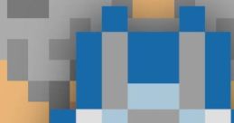 Mindustry Classic Mindustry (Pre-2019) - Video Game