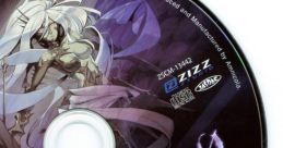 MIND≒0 Original MIND≒0 オリジナルサウンドトラック MIND-ZERO Original - Video Game