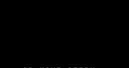 Mine Storm (Vectrex) - Video Game