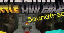 Minecraft - Festive Pack - Video Game Video game from Minecraft - Festive Pack for PS3, Wii U, Xbox 360.