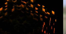 Minecraft In-Game (C418) - Video Game