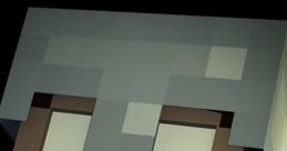 Minecraft Parody Songs Parody Minecraft Parody Minecraft Songs - Video Game