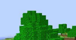 Minecraft Unused Loops - Video Game