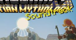 Minecraft: Egyptian Mythology - Video Game