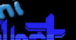 Mini Ghost - Video Game