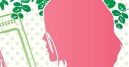 Minna de Dokusho DS - Keitai Shousetsu Desu みんなで読書DS 携帯小説ですぅ〜 - Video Game
