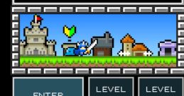 Minute Dungeon (Android Game ) - Video Game Video game from Minute Dungeon (Android Game ) for Android.