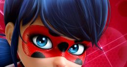Miraculous Crush - Video Game