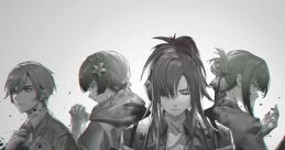 Mirror Stage (Girls Frontline Major Event track #10) Mirror Stage (Dolls Frontline Major Event track #10) Mirror Stage (GFL