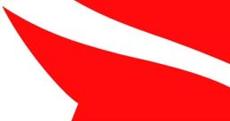 Mirror's Edge Catalyst Bonus Tracks - Video Game