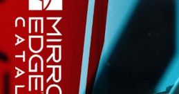 Mirror's Edge Catalyst Closed Beta - Video Game