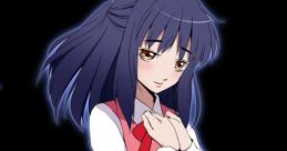 Misao: Definitive Edition Misao - Video Game