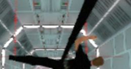 Misson: Impossible - Video Game
