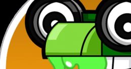 Mixels Rush - Video Game