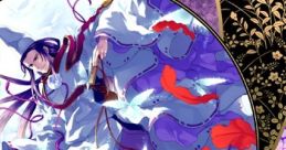 MIYAKO Original track 雅恋～MIYAKO～オリジナルサウンドトラック - Video Game