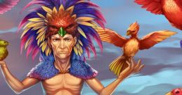 MOAI 4: Terra Incognita Моаи 4. Неизведанная земля - Video Game