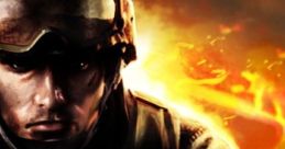 Modern Combat 3: Fallen Nation (Official track) - Video Game
