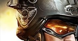 Modern Combat 4: Zero Hour - Video Game