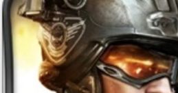 Modern Combat 4: Zero Hour (Official track) - Video Game