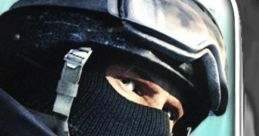 Modern Combat: Domination - Video Game