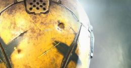 Modern Combat: Versus - Video Game