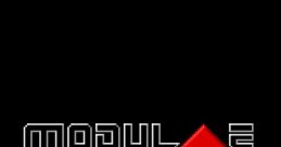 Modulae - Video Game