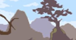 Momodora 2 - Video Game Video game from Momodora 2 for Windows. Published by rdein (2011).
