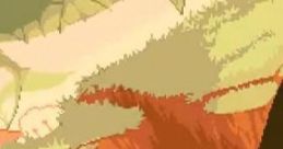 Momodora - Video Game Video game from Momodora for Windows. Published by rdein (2010).