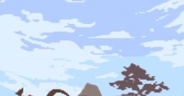 Momodora II ~ Original - Video Game
